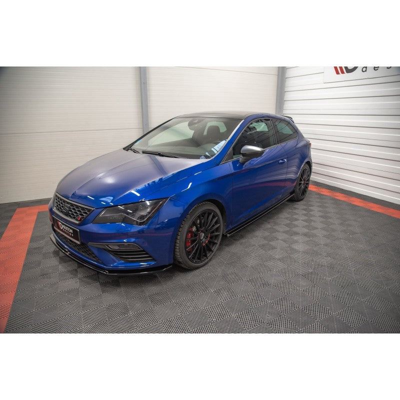 https://viperscar.com/55590-large_default/taloneras-laterales-seat-leon-cuprafr-sc-mk3-2013-2020.jpg
