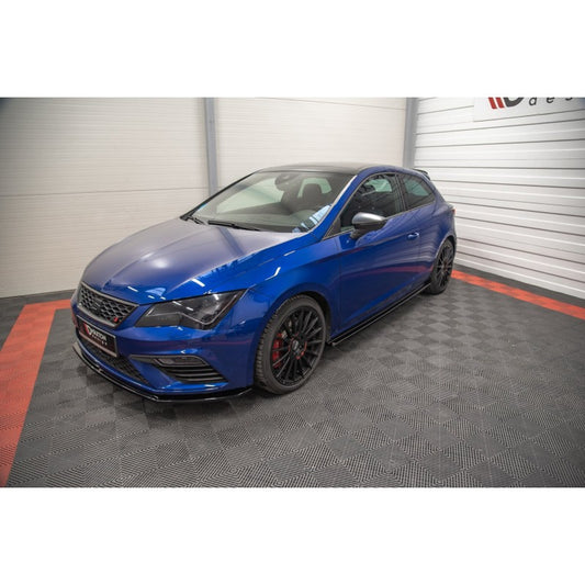 https://viperscar.com/55590-large_default/taloneras-laterales-seat-leon-cuprafr-sc-mk3-2013-2020.jpg