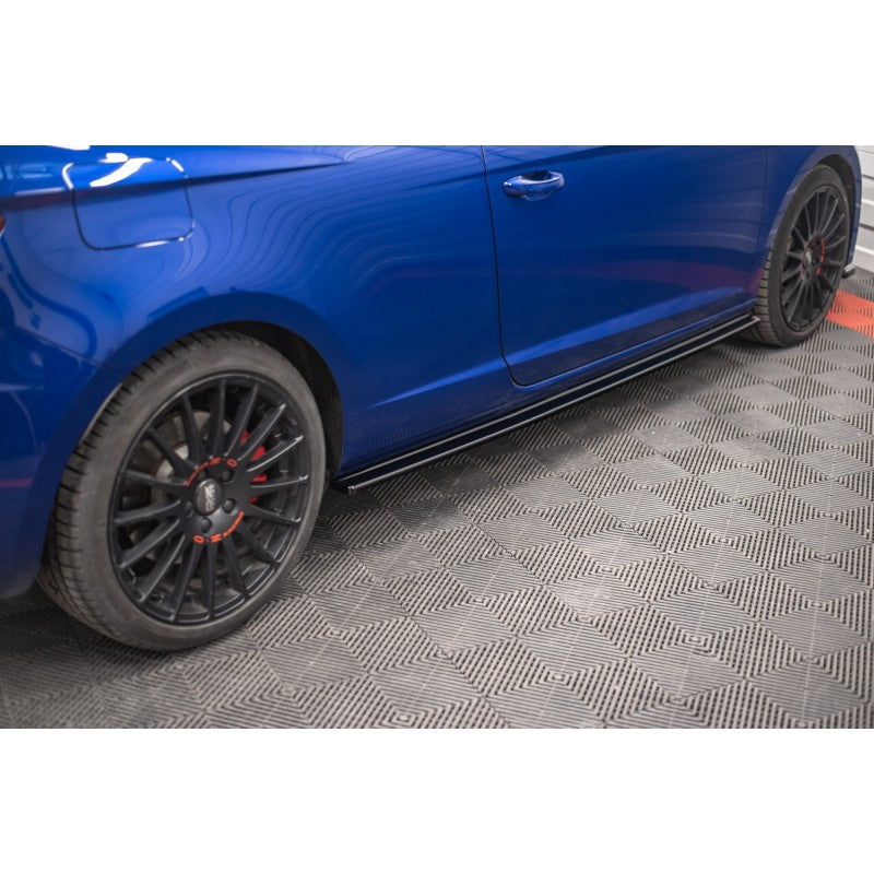 https://viperscar.com/55592-large_default/taloneras-laterales-seat-leon-cuprafr-sc-mk3-2013-2020.jpg