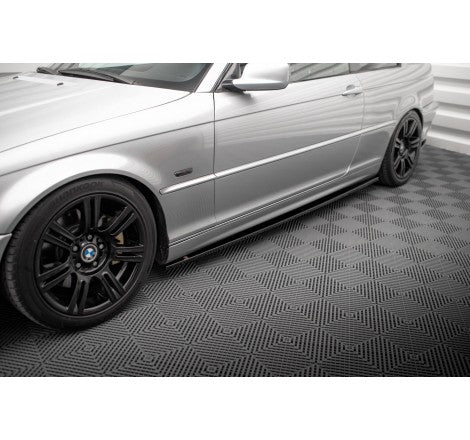 https://viperscar.com/60770-home_default/taloneras-maxton-bmw-3-e46-coupe.jpg