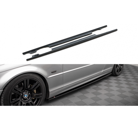 https://viperscar.com/60767-home_default/taloneras-maxton-bmw-3-e46-coupe.jpg