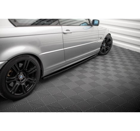 https://viperscar.com/60768-home_default/taloneras-maxton-bmw-3-e46-coupe.jpg