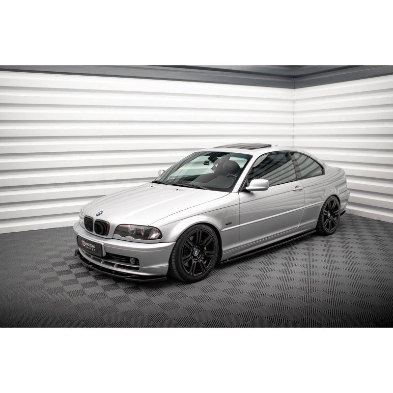 https://viperscar.com/60769-large_default/taloneras-maxton-bmw-3-e46-coupe.jpg
