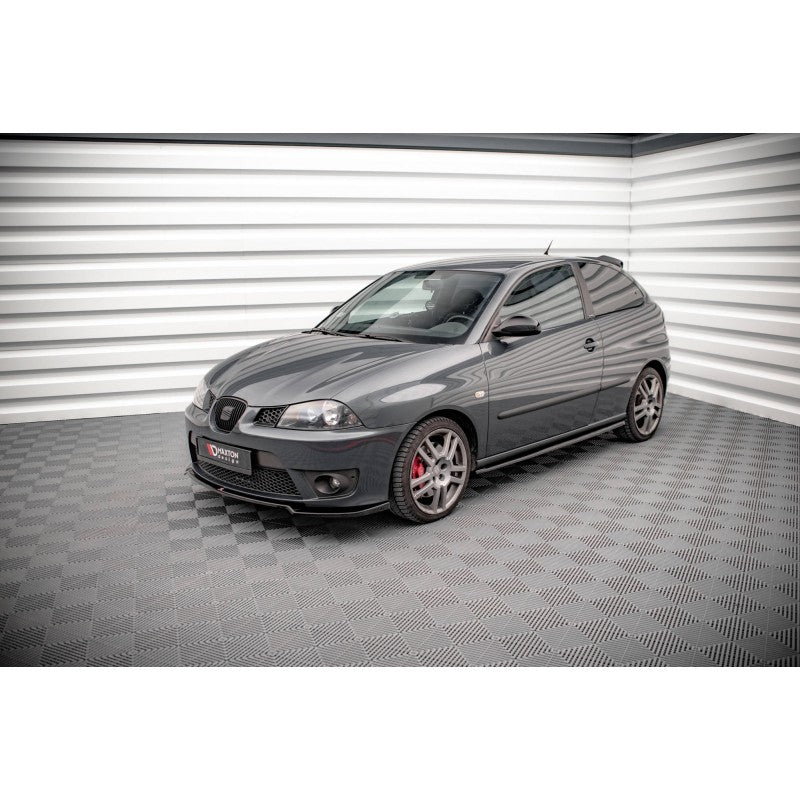 https://viperscar.com/67935-large_default/taloneras-maxton-design-seat-ibiza-cupra-mk3.jpg
