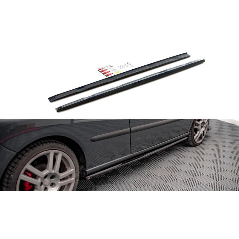 https://viperscar.com/67932-large_default/taloneras-maxton-design-seat-ibiza-cupra-mk3.jpg