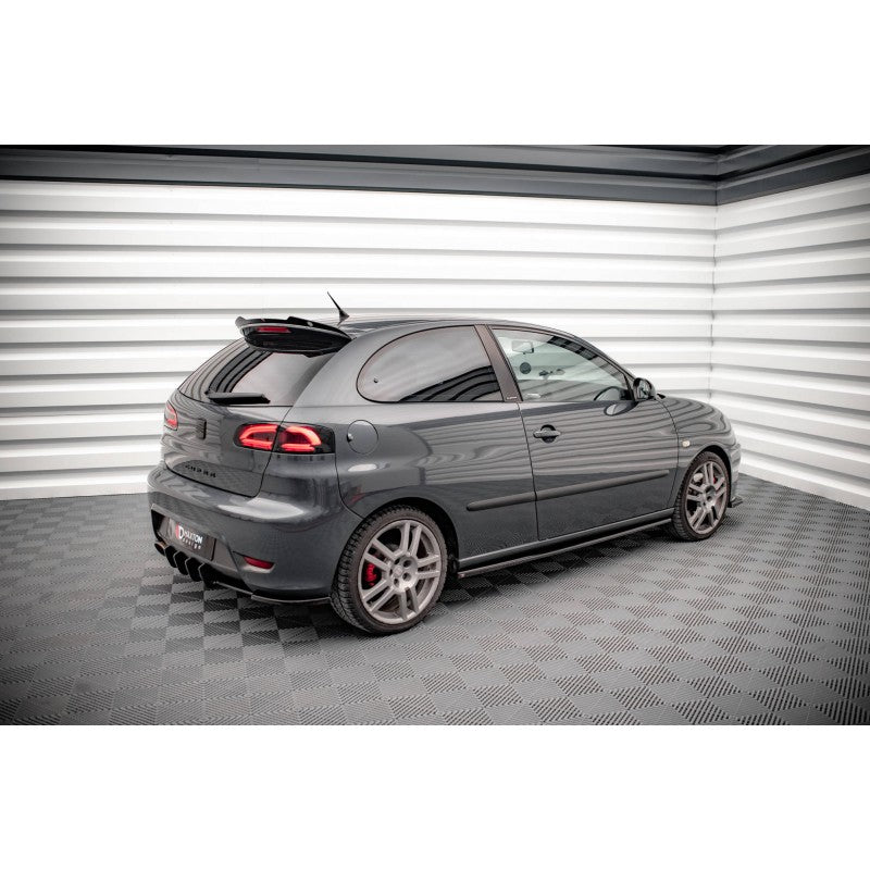 https://viperscar.com/67933-large_default/taloneras-maxton-design-seat-ibiza-cupra-mk3.jpg