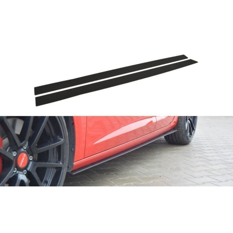 https://viperscar.com/48975-large_default/taloneras-maxton-design-seat-leon-mk3-cupra-fr-2012-2016.jpg