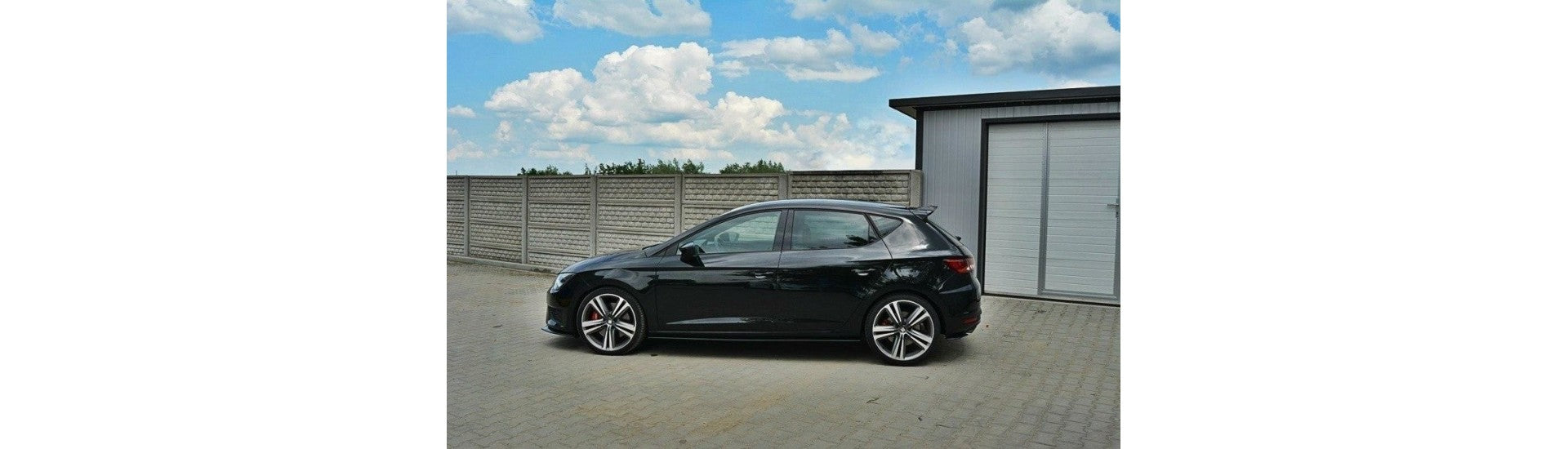 https://viperscar.com/55924-category_default/taloneras-maxton-design-seat-leon-mk3-cupra-fr.jpg