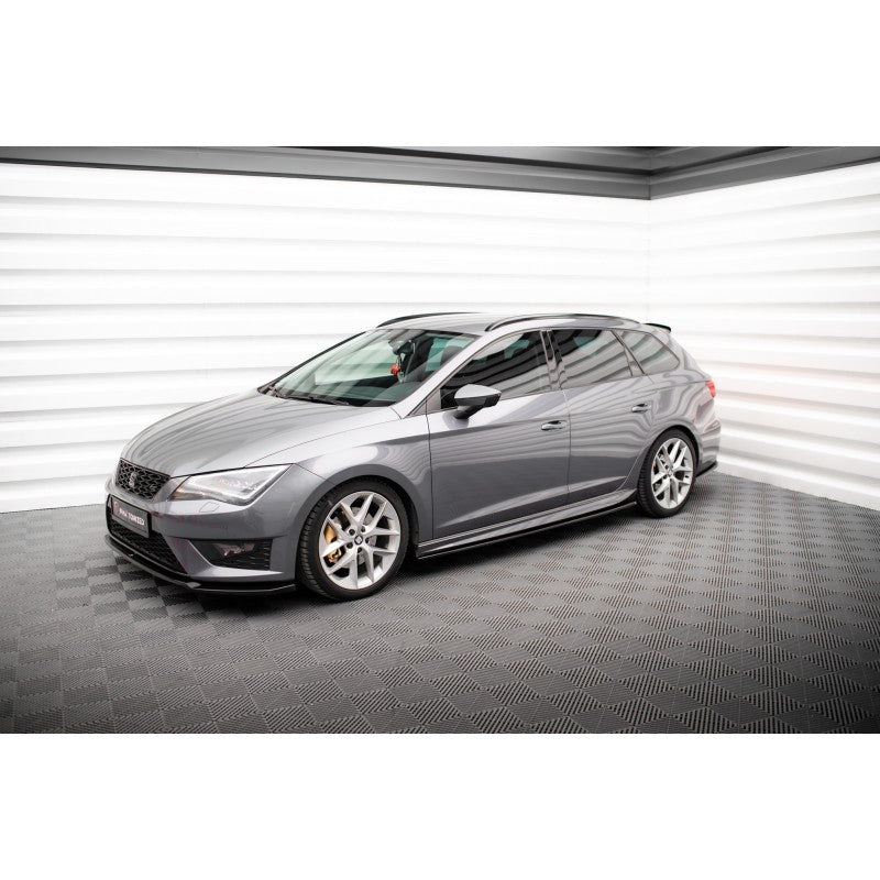 https://viperscar.com/72999-large_default/taloneras-maxton-design-v5-seat-leon-cupra-fr-estandar-mk3-mk3-fl.jpg