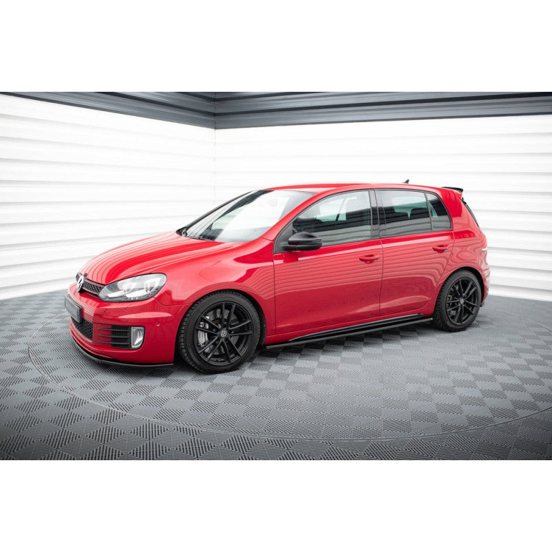 https://viperscar.com/74527-large_default/taloneras-maxton-design-vw-golf-mk6-gti-gtd.jpg