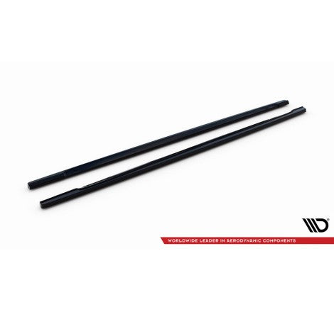 https://viperscar.com/74525-home_default/taloneras-maxton-design-vw-golf-mk6-gti-gtd.jpg