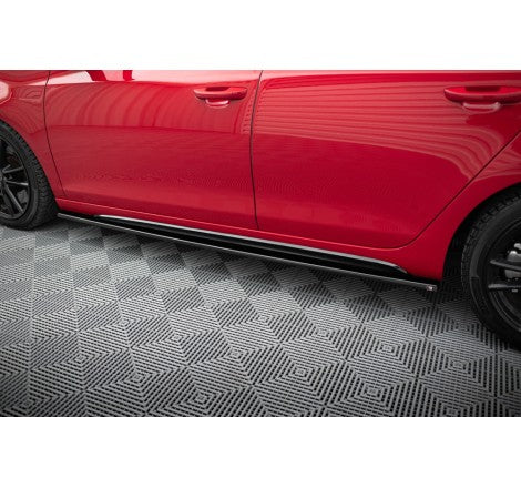 https://viperscar.com/74526-home_default/taloneras-maxton-design-vw-golf-mk6-gti-gtd.jpg