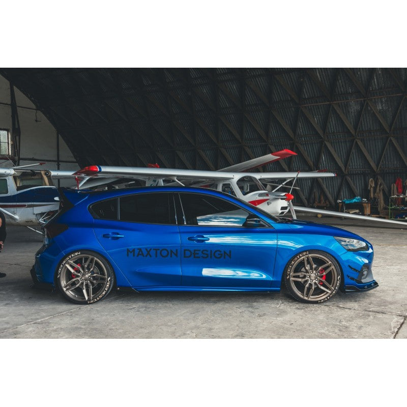 https://viperscar.com/54785-large_default/taloneras-maxton-ford-focus-st-st-line-mk4.jpg
