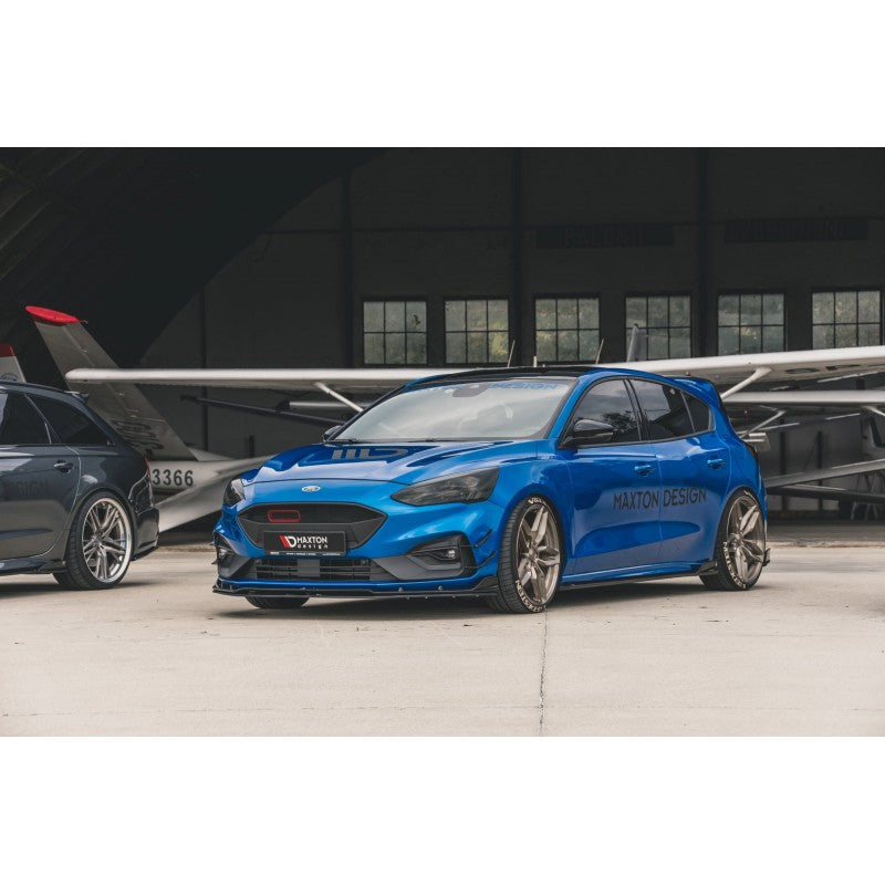 https://viperscar.com/54786-large_default/taloneras-maxton-ford-focus-st-st-line-mk4.jpg