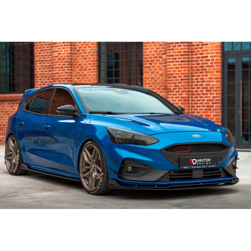 https://viperscar.com/54783-large_default/taloneras-maxton-ford-focus-st-st-line-mk4.jpg