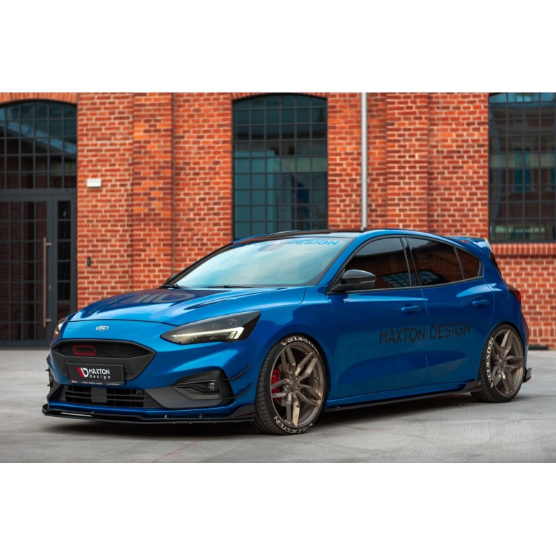 https://viperscar.com/54784-large_default/taloneras-maxton-ford-focus-st-st-line-mk4.jpg