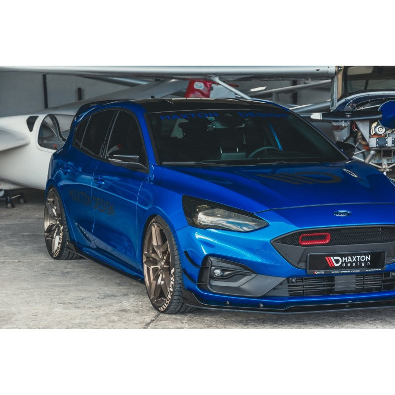 https://viperscar.com/54787-large_default/taloneras-maxton-ford-focus-st-st-line-mk4.jpg