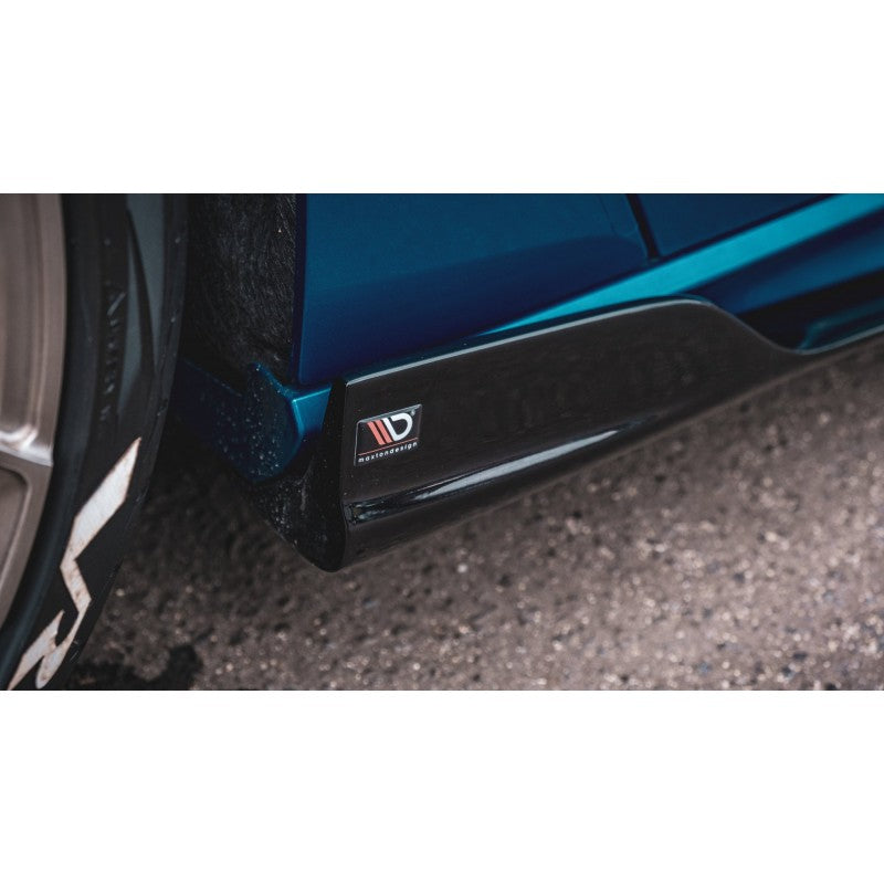 https://viperscar.com/54788-large_default/taloneras-maxton-ford-focus-st-st-line-mk4.jpg
