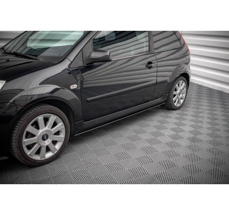 https://viperscar.com/67059-home_default/taloneras-street-pro-maxton-design-ford-fiesta-st-mk6.jpg