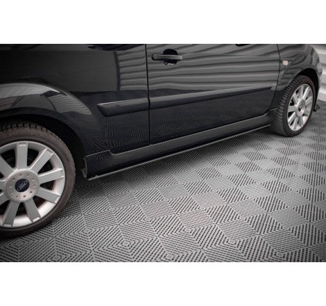 https://viperscar.com/67058-home_default/taloneras-street-pro-maxton-design-ford-fiesta-st-mk6.jpg