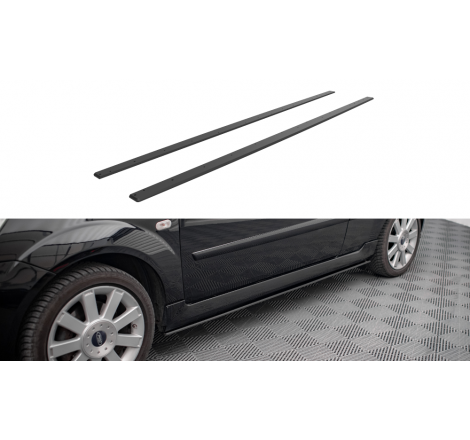 https://viperscar.com/67057-home_default/taloneras-street-pro-maxton-design-ford-fiesta-st-mk6.jpg
