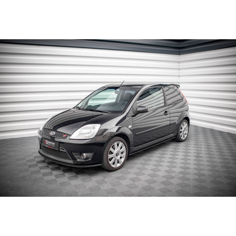 https://viperscar.com/67060-large_default/taloneras-street-pro-maxton-design-ford-fiesta-st-mk6.jpg