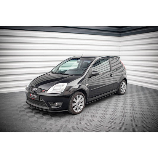 https://viperscar.com/67060-large_default/taloneras-street-pro-maxton-design-ford-fiesta-st-mk6.jpg