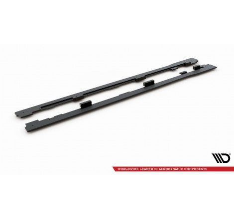 https://viperscar.com/65086-home_default/taloneras-street-pro-maxton-design-vw-golf-mk6-gti.jpg