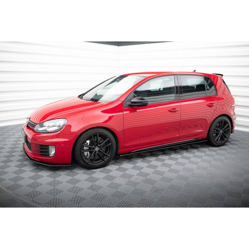 https://viperscar.com/65083-large_default/taloneras-street-pro-maxton-design-vw-golf-mk6-gti.jpg