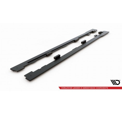 https://viperscar.com/65087-home_default/taloneras-street-pro-maxton-design-vw-golf-mk6-gti.jpg