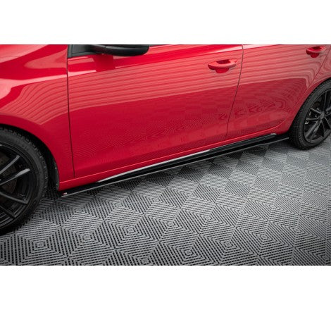https://viperscar.com/65084-home_default/taloneras-street-pro-maxton-design-vw-golf-mk6-gti.jpg