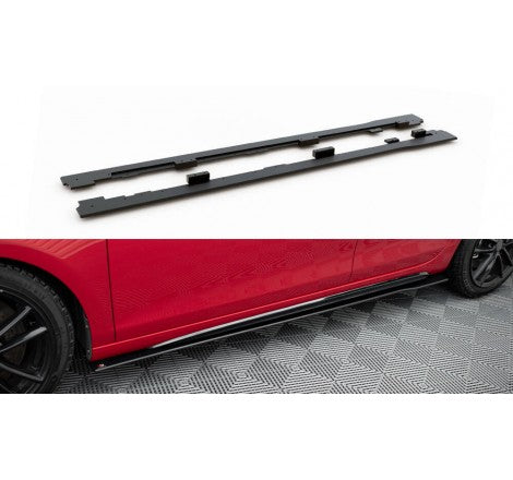 https://viperscar.com/65082-home_default/taloneras-street-pro-maxton-design-vw-golf-mk6-gti.jpg