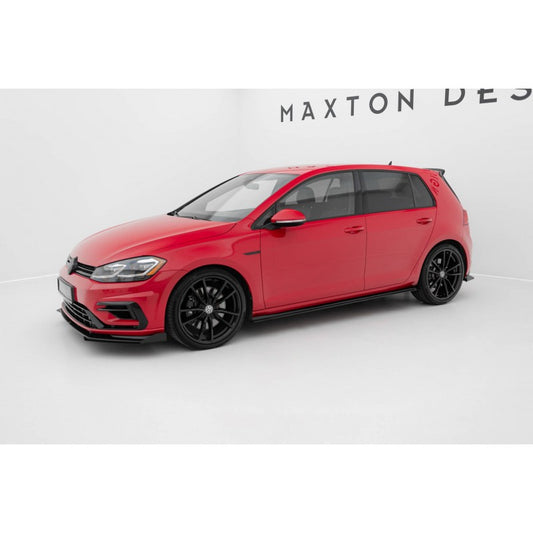 https://viperscar.com/69740-large_default/taloneras-street-pro-maxton-design-vw-golf-mk75-r-r-line.jpg