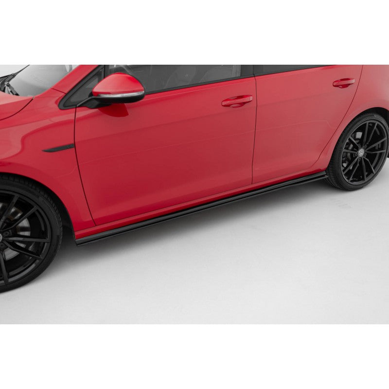 https://viperscar.com/69741-large_default/taloneras-street-pro-maxton-design-vw-golf-mk75-r-r-line.jpg