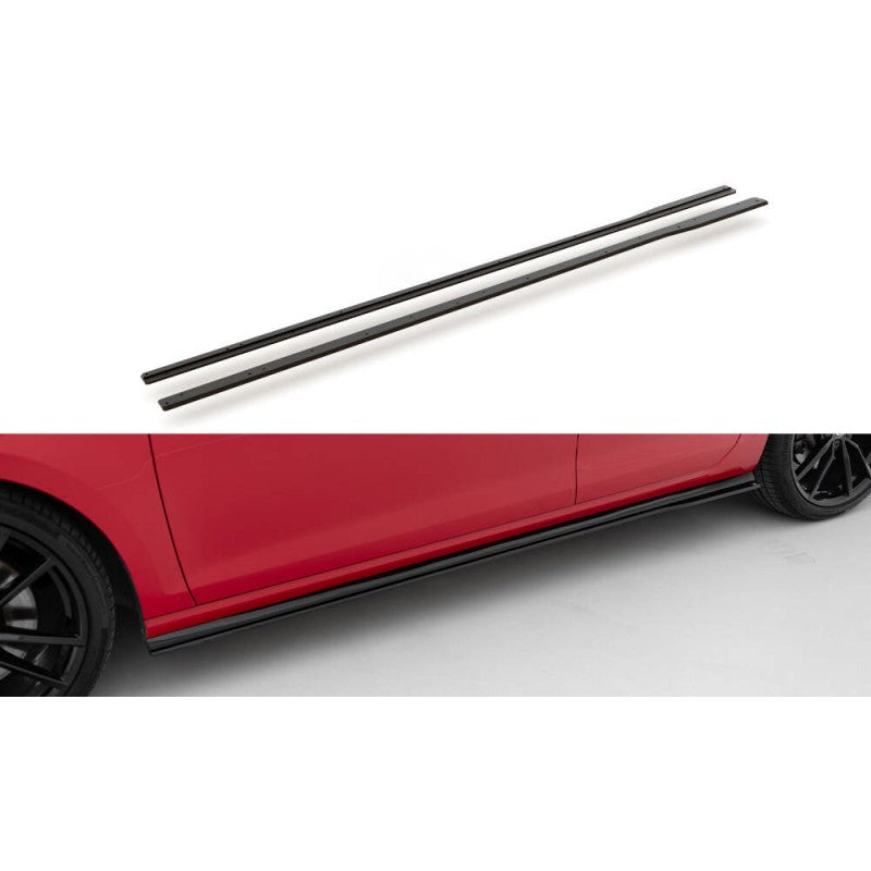 https://viperscar.com/69739-large_default/taloneras-street-pro-maxton-design-vw-golf-mk75-r-r-line.jpg
