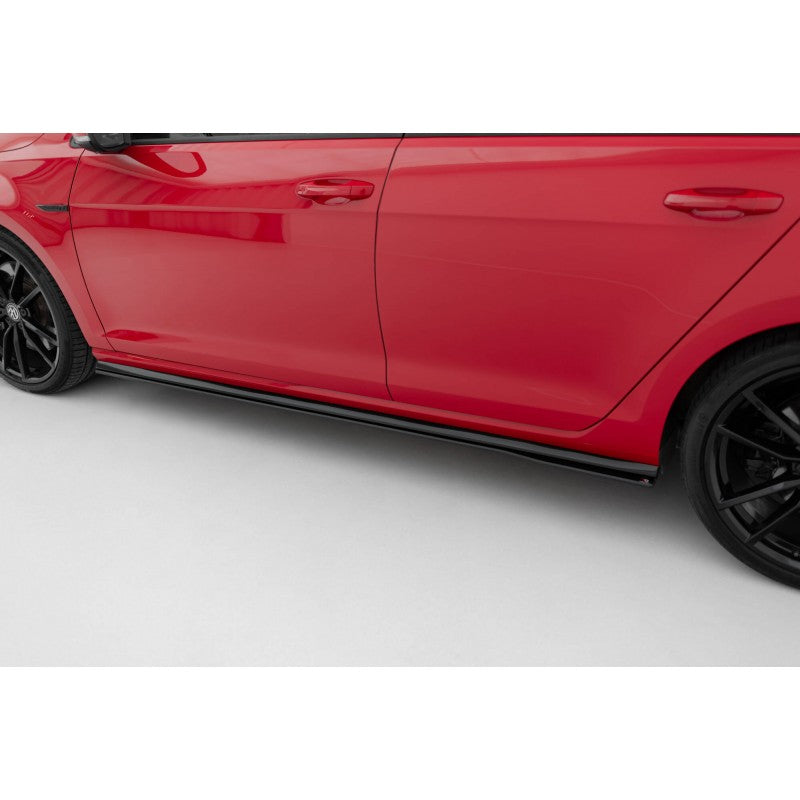 https://viperscar.com/69742-large_default/taloneras-street-pro-maxton-design-vw-golf-mk75-r-r-line.jpg
