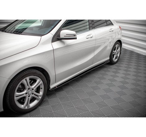 https://viperscar.com/48617-home_default/taloneras-v1-maxton-mercedes-benz-a-w176.jpg