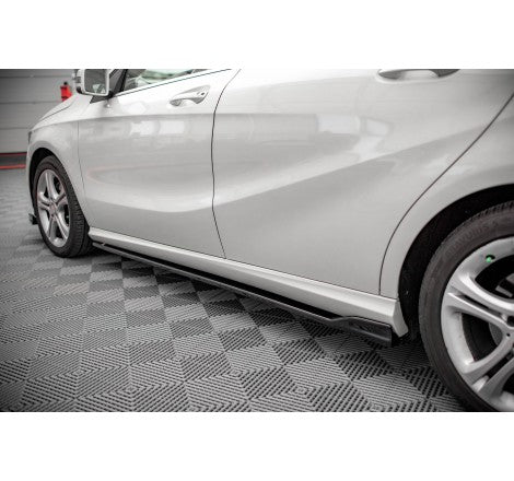https://viperscar.com/48619-home_default/taloneras-v1-maxton-mercedes-benz-a-w176.jpg