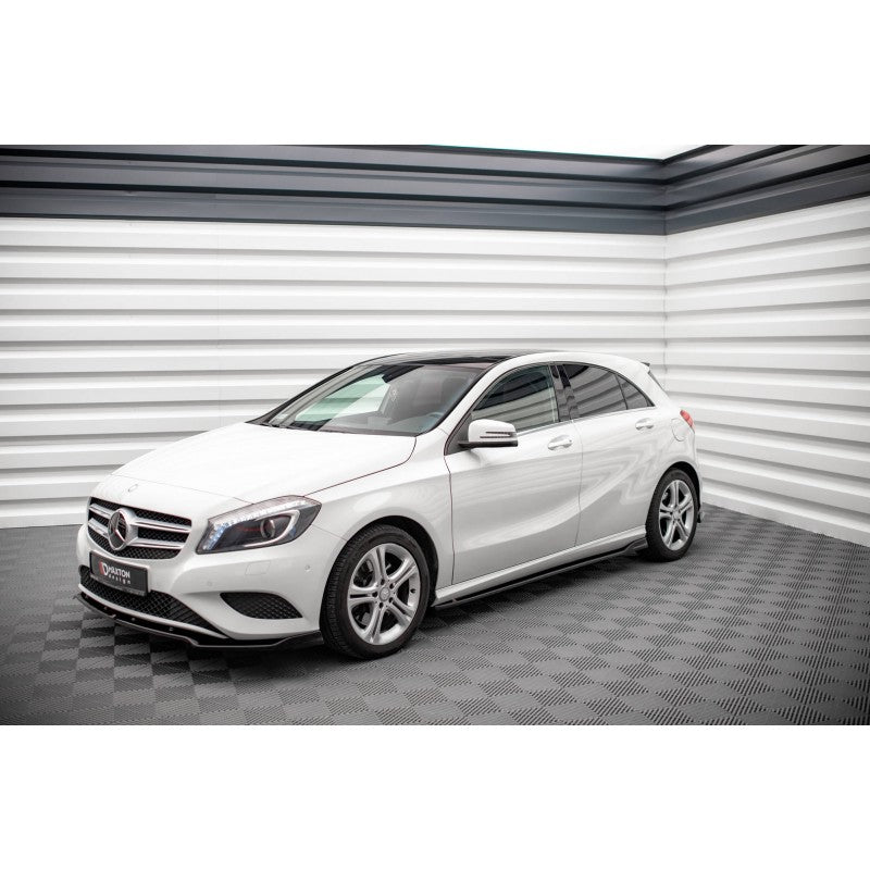 https://viperscar.com/48618-large_default/taloneras-v1-maxton-mercedes-benz-a-w176.jpg