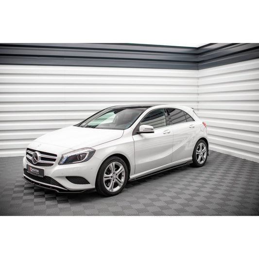 https://viperscar.com/48618-large_default/taloneras-v1-maxton-mercedes-benz-a-w176.jpg