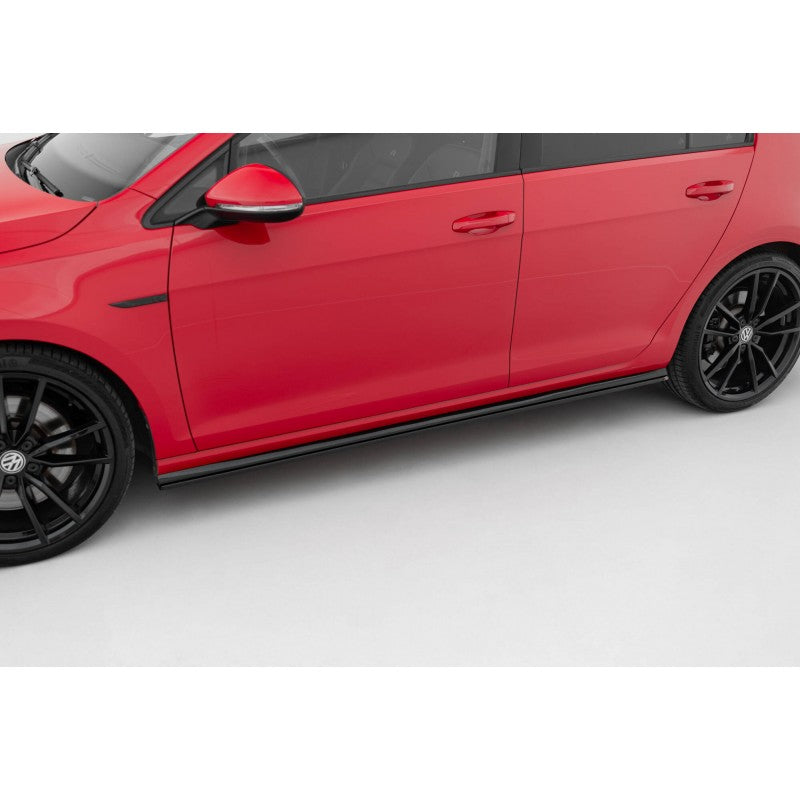 https://viperscar.com/69787-large_default/taloneras-v2-maxton-design-vw-golf-mk75-r-r-line.jpg