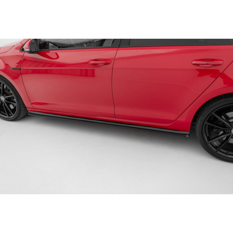 https://viperscar.com/69788-large_default/taloneras-v2-maxton-design-vw-golf-mk75-r-r-line.jpg