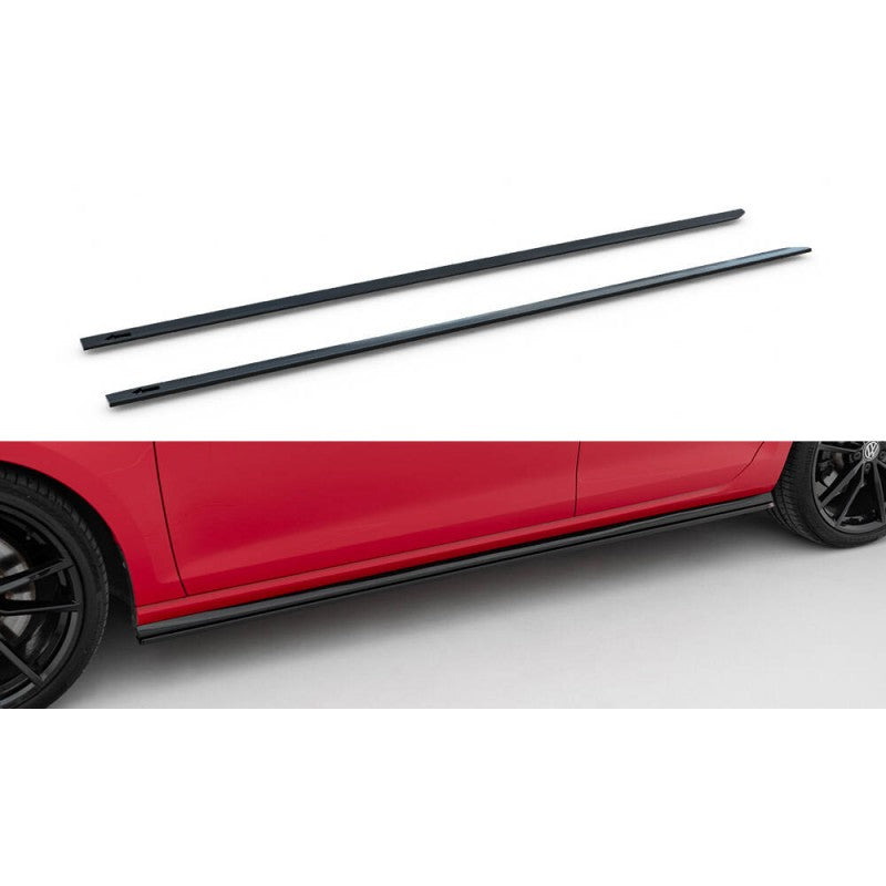 https://viperscar.com/69785-large_default/taloneras-v2-maxton-design-vw-golf-mk75-r-r-line.jpg
