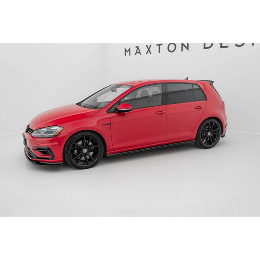 https://viperscar.com/69789-large_default/taloneras-v2-maxton-design-vw-golf-mk75-r-r-line.jpg