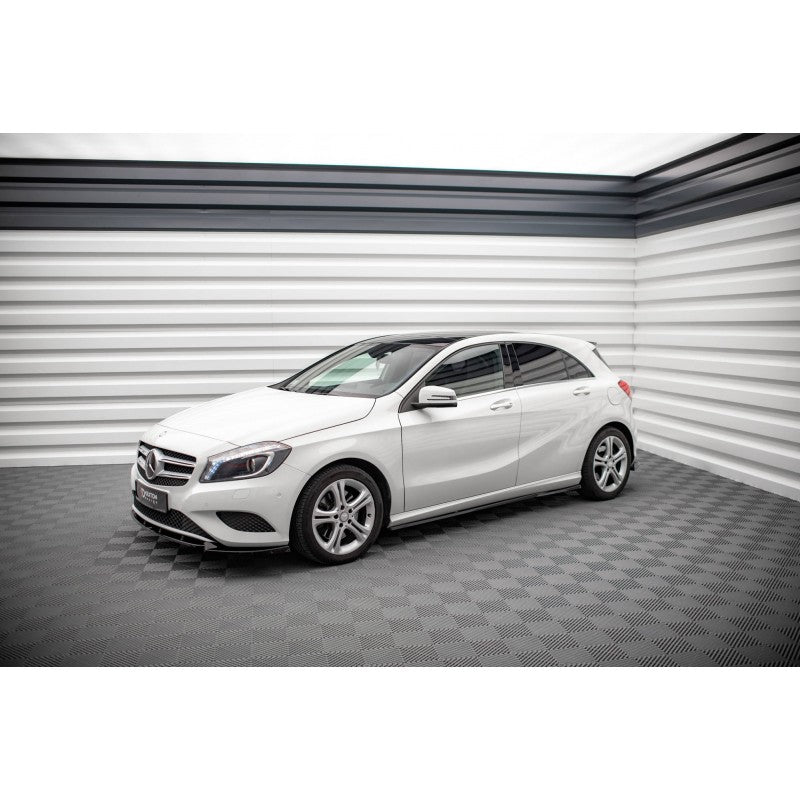 https://viperscar.com/48612-large_default/taloneras-v2-maxton-mercedes-benz-a-w176.jpg