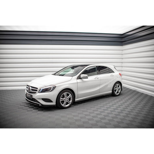 https://viperscar.com/48612-large_default/taloneras-v2-maxton-mercedes-benz-a-w176.jpg