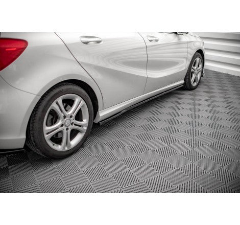 https://viperscar.com/48613-home_default/taloneras-v2-maxton-mercedes-benz-a-w176.jpg