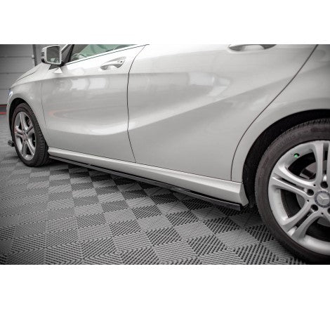 https://viperscar.com/48611-home_default/taloneras-v2-maxton-mercedes-benz-a-w176.jpg