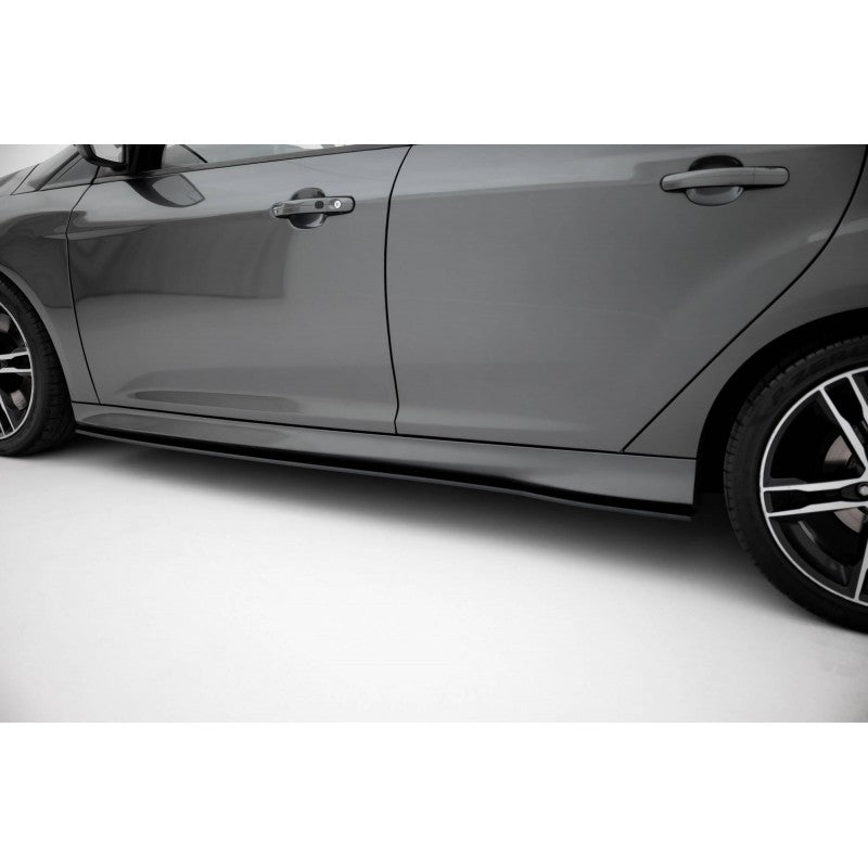https://viperscar.com/67667-large_default/taloneres-street-pro-maxton-design-ford-focus-st-mk3-fl.jpg