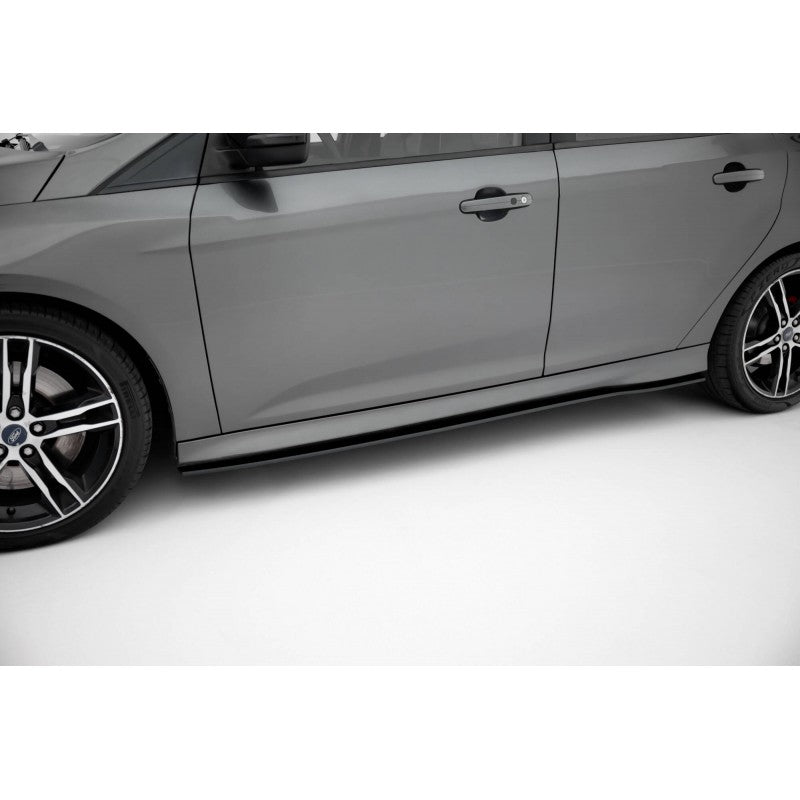 https://viperscar.com/67666-large_default/taloneres-street-pro-maxton-design-ford-focus-st-mk3-fl.jpg